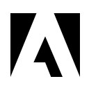 Adobe Podcast