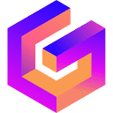 AIx跨境电商生产力大红书