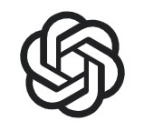 官方GPT最佳实践