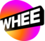 美图秀秀WHEE