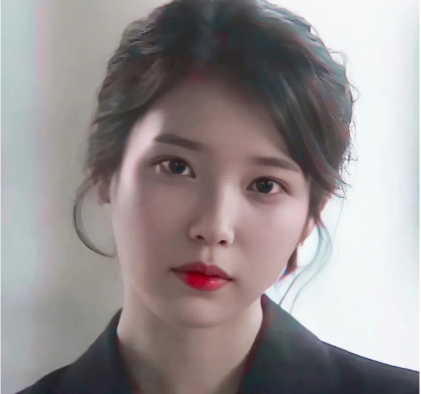 开源数字人项目搭建教程及效果演示