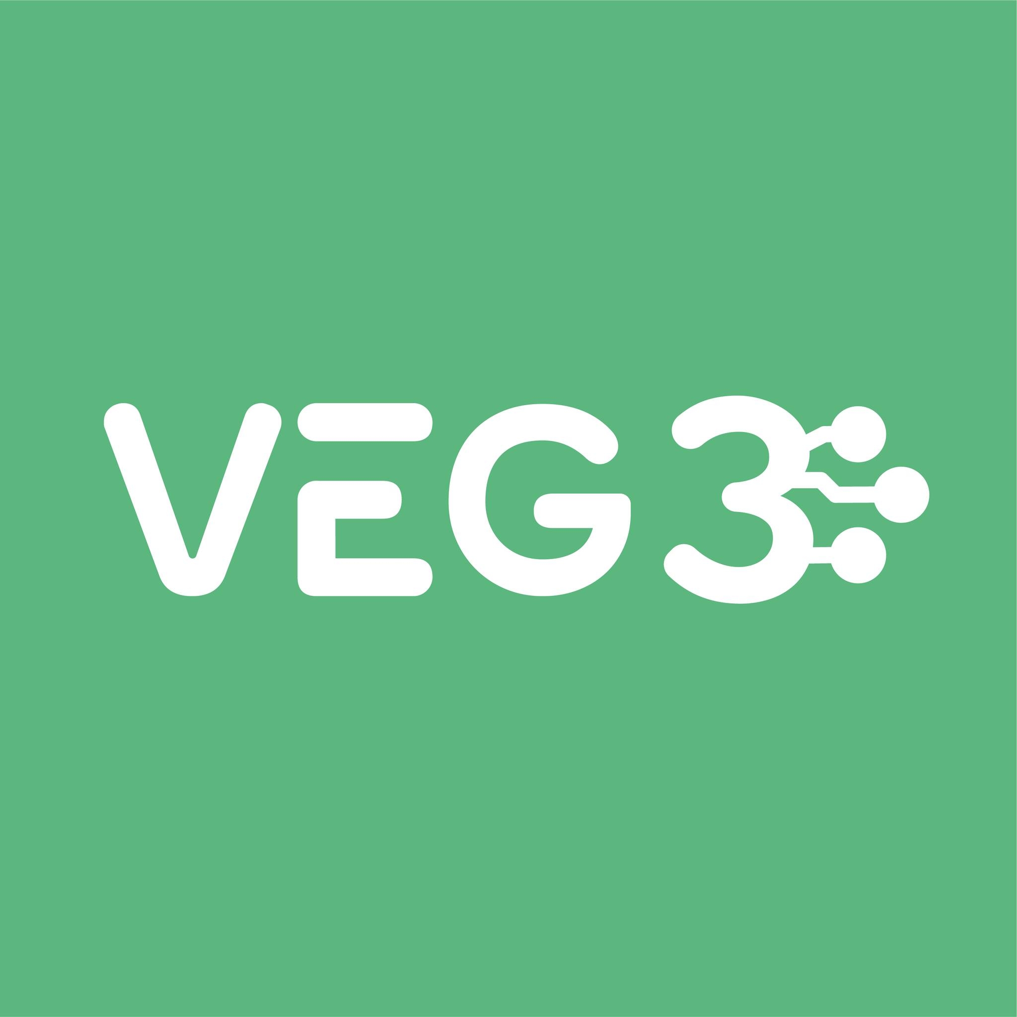 VEG3