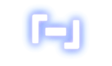 子曰教育大模型