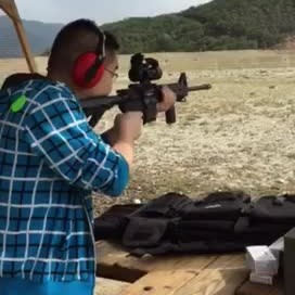 跨境百兵演武：ChatGPT兵法书