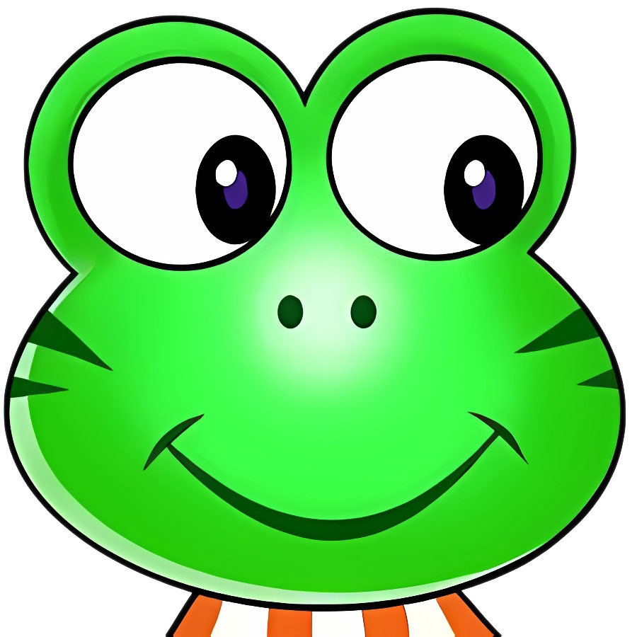 New Bing使用指令大全