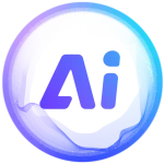 百度搜索AI伙伴