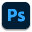 Photoshop Express
