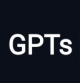 Gptsapp.io