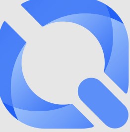 开搜AI问答搜索