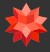Wolfram