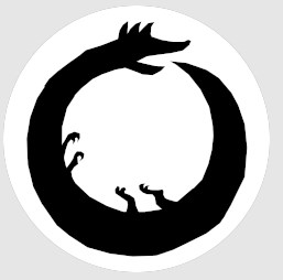 Endless Visual Novel