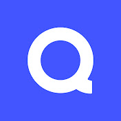 Quizlet Q-Chat