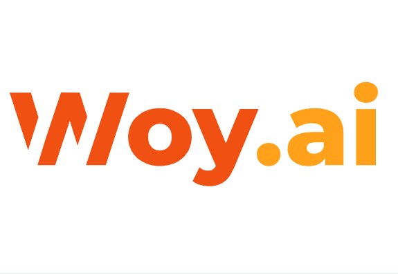 Woy AI