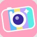 BeautyPlus