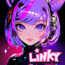 Linky