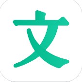 百度文库AI