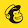 Mailchimp