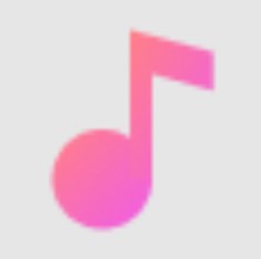 歌词创作Lyrics Generator