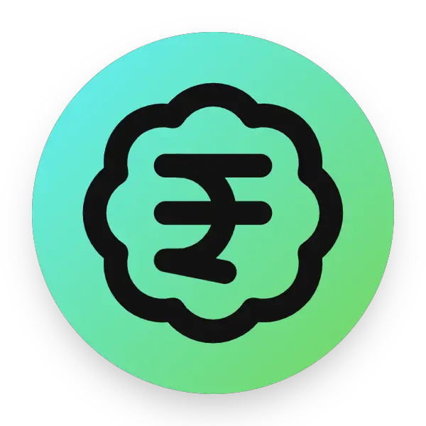 颜值打分Face Analyzer