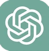 2500+ChatGPT提示模板