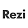 Rezi.ai