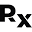 Rxresu.me
