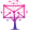 EmailTree