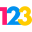 Logo123