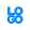 LOGO.com