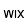 Wix Logo Maker