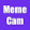 MemeCam
