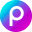 Picsart