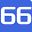 66论文
