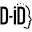 D-ID